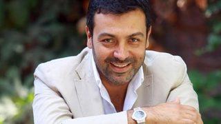 Saruhan Hünel, Suud prensesinden evlilik teklifi aldığını açıkladı