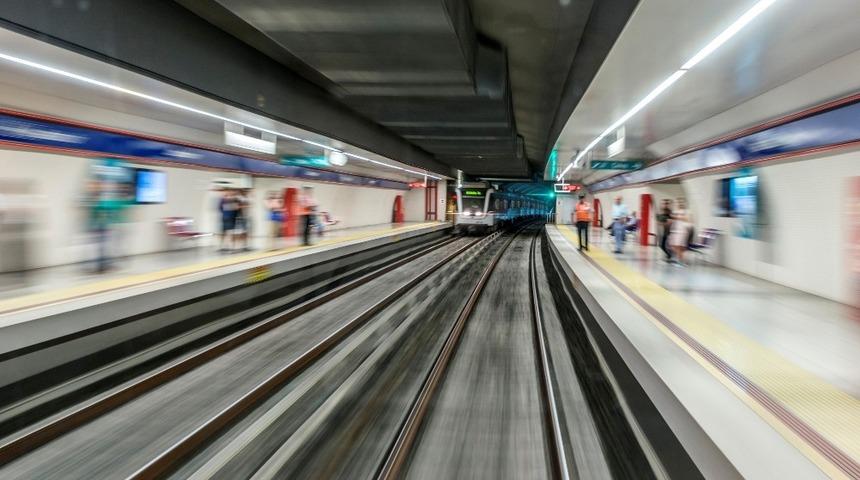 Soyer&rsquo;den Buca metrosu i&ccedil;in &ccedil;ağrı: "İstediğimiz sadece bir imza"