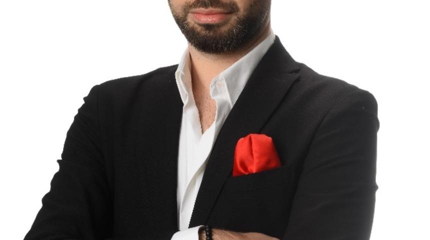 Örümcek ağı estetiği ile gençleşin