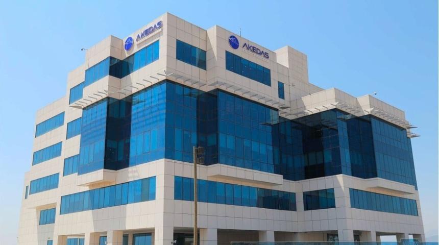 AKEDAŞ Elektrik Dağıtım A.Ş&rsquo;den uyarı