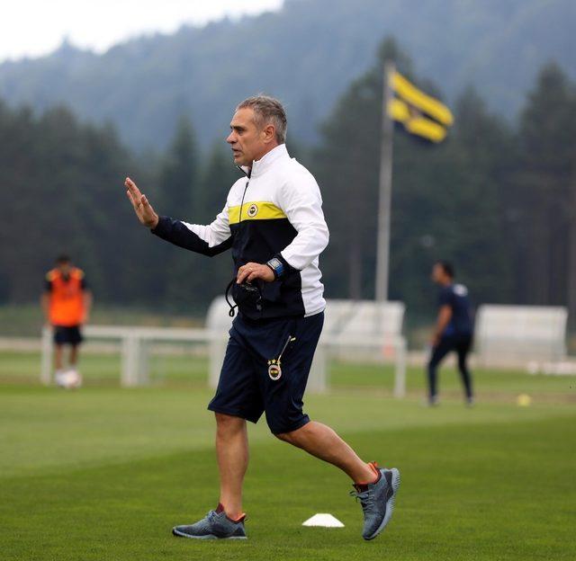 Süper Lig’de en çok kazanan teknik adam: Fatih Terim