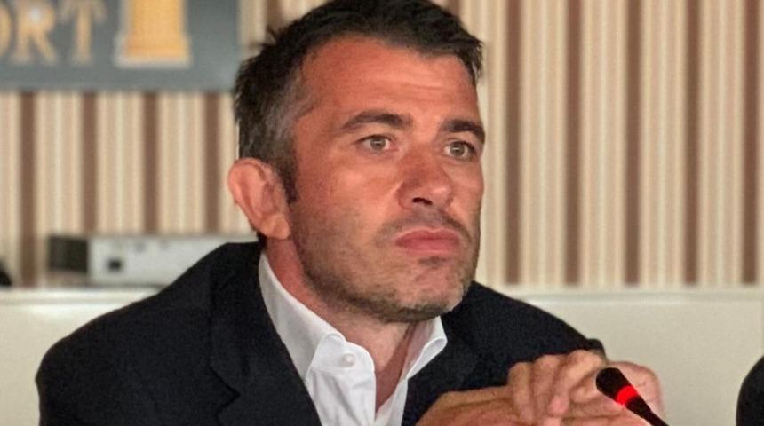 Bandırmaspor transfer sezonunu hareketli ge&ccedil;iriyor