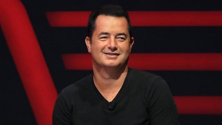 Exxen'in aylık abonelik ücreti ne kadar? Exxen'in yıllık abonelik ücretleri belli oldu! G2