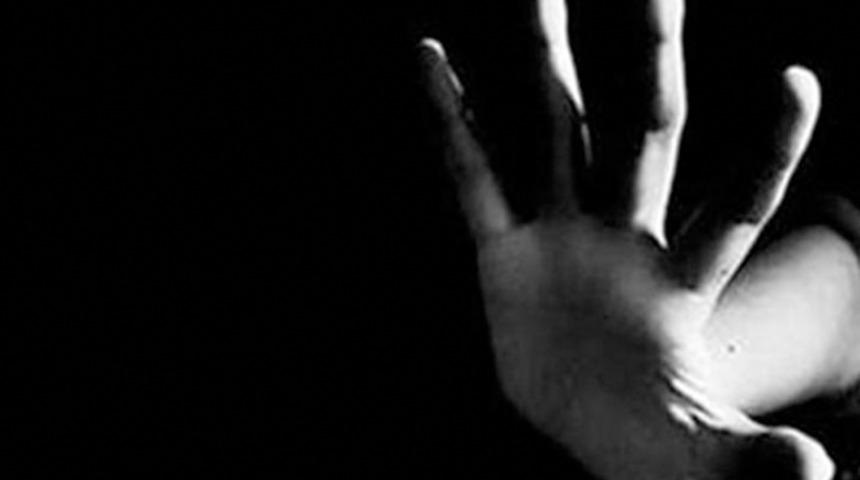 Antalya'da 8 yaşındaki kıza cinsel istismar davasında yeni gelişme