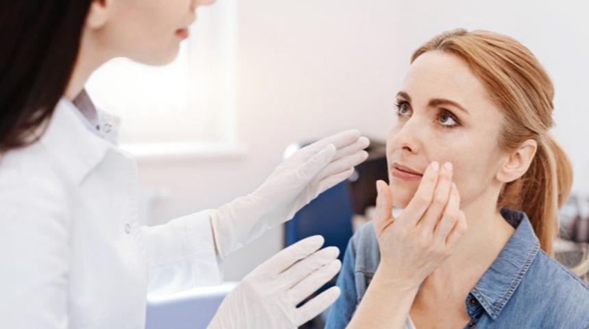 Estetik ameliyata karar verme aşamasında nelere dikkat etmek gerekiyor?