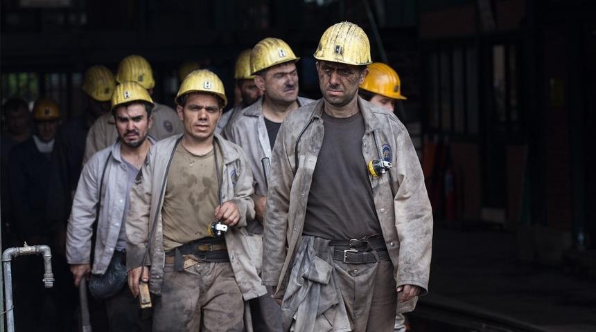 GMİS, zam teklifini değerlendirdi