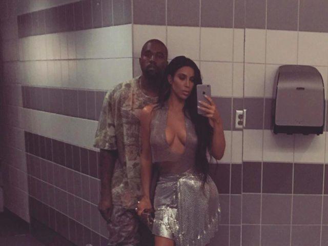 Kanye-West-Kim-Kardashian-5