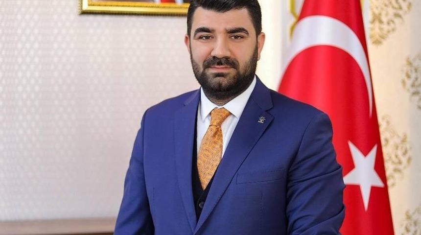 Bünül: "Kahramanlık destanını unutturmayacağız"