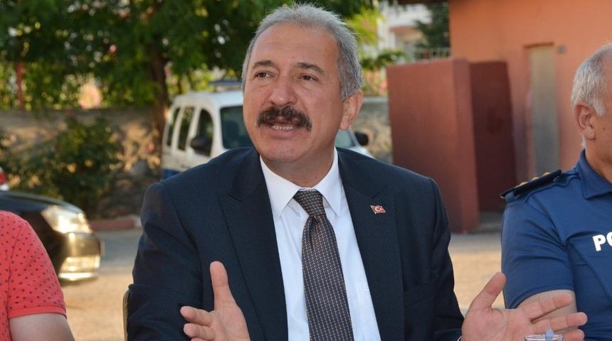 D&uuml;ğ&uuml;nlerde silah atma olaylarında d&uuml;ş&uuml;ş