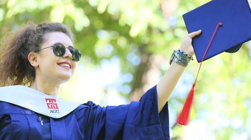 Abdullah G&uuml;l Kayseri&rsquo;ye Geliyor