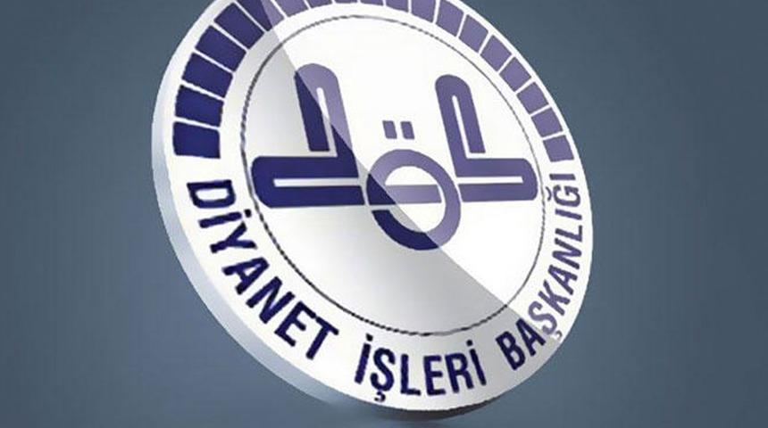 Diyanet'ten 15 Temmuz hazırlığı