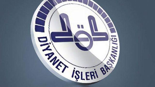 Diyanet'ten 15 Temmuz hazırlığı