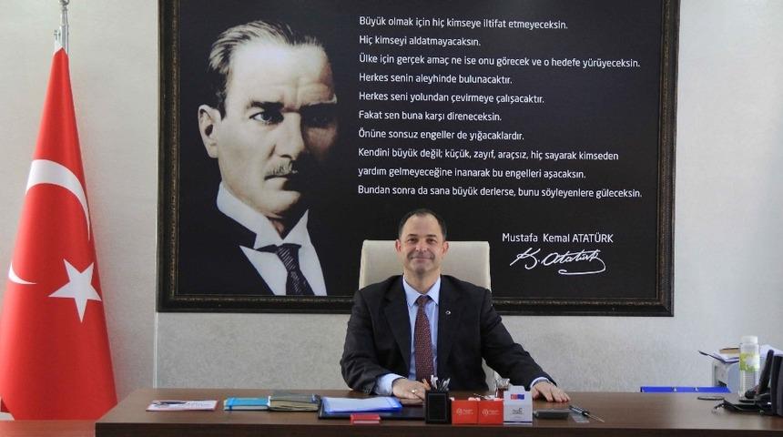 Cide Rıfat Ilgaz Sarıyazma K&uuml;lt&uuml;r ve Sanat Festivali başlıyor