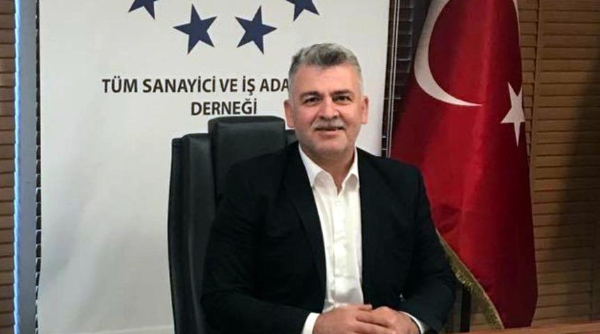 Osmaniye'nin ihracatı son 10 yılda 25 kat arttı