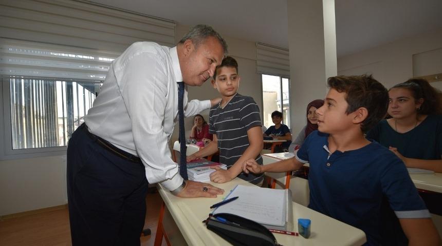 YEGEM&rsquo;in 2. şubesi Millet &Ccedil;arşısı&rsquo;nda a&ccedil;ılıyor