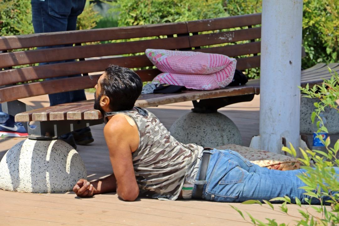 Kimse &ouml;ld&uuml;ğ&uuml;ne inanamadı