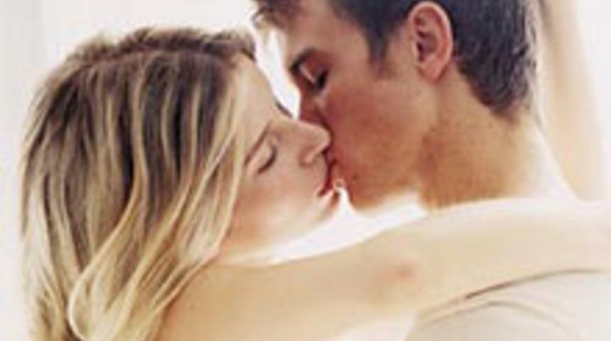 &Ouml;p&uuml;şerek G&uuml;zelleşin!