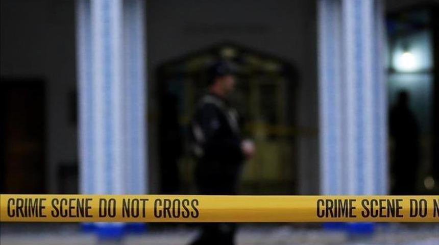 Rusya&rsquo;da 80 yaşındaki kadın, seri katil &ccedil;ıktı