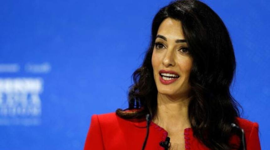 Dünya liderlerine böyle tepki gösterdi: Kaşıkçı parçalara ayrıldığında...