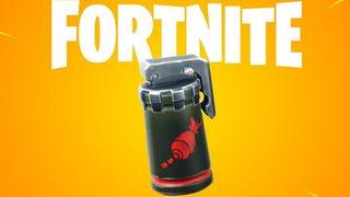 Fortnite v9.30 İçerik Güncellemesi Yayınlandı