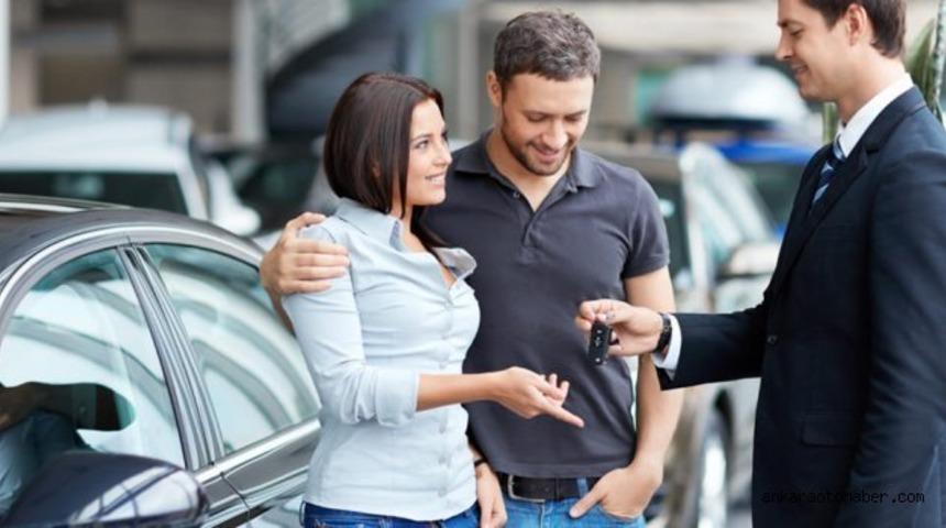 En ucuz benzinli otomobiller hangileri?