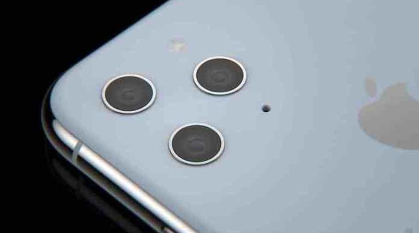 Apple 2020 yılında 4 yeni iPhone modeli ile kullanıcıların karşısına çıkacak