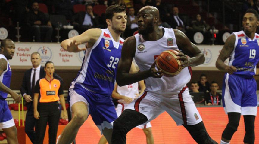 Fenerbahçe Beko, Berkay Candan'ı kadrosuna kattı