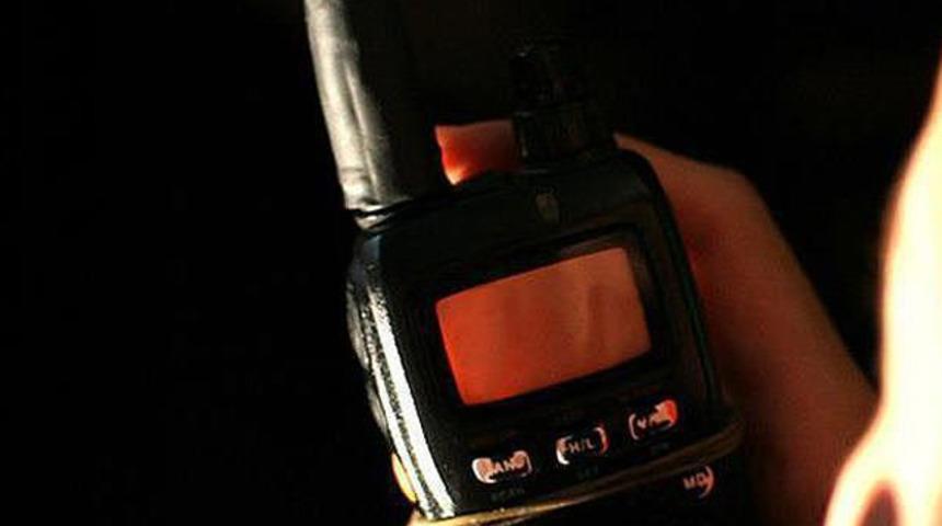 TSK'nın operasyonları PKK'da korku ve paniğe yol açtı