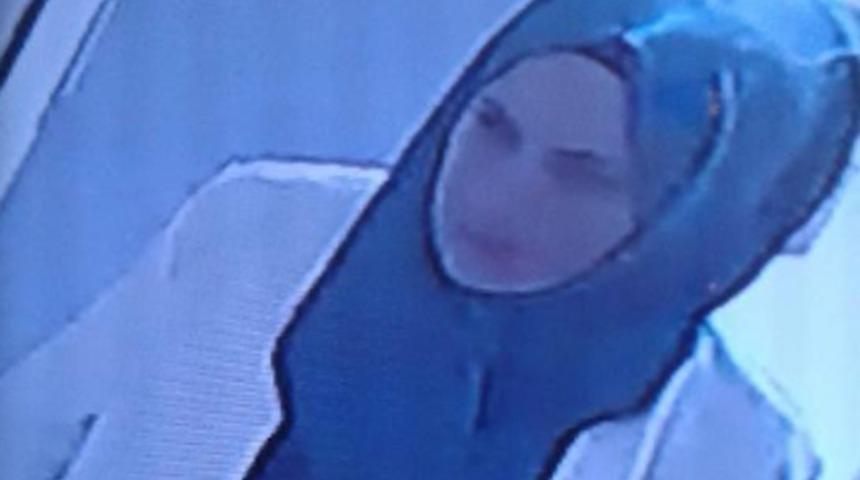 Yok böyle dolandırıcılık! 'Başkalarının canını yakmasınlar' diyerek uyardı