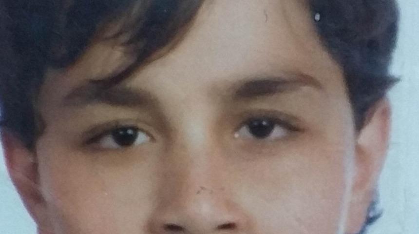 Kazada yaralanan lise &ouml;ğrencisi hayatını kaybetti