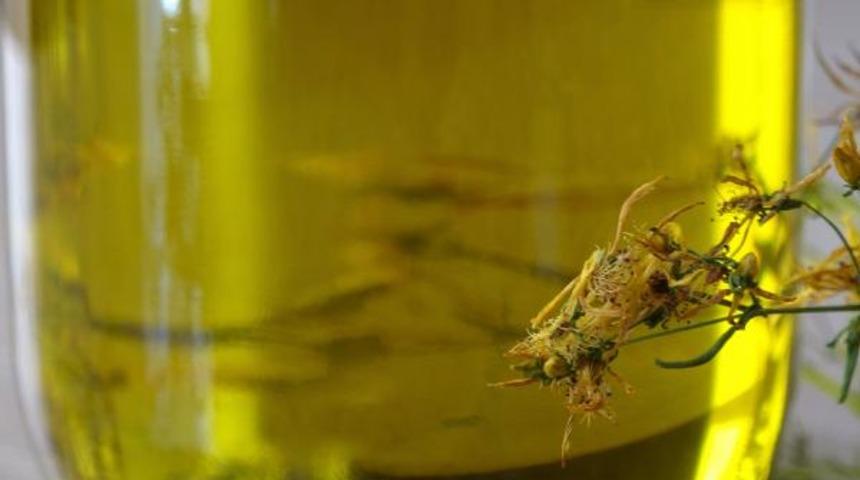 Kantaronu, asla g&uuml;neş kremi olarak kullanmayın