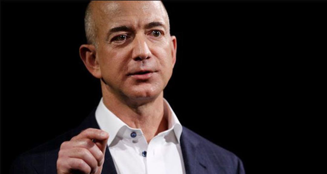 Uzun süredir tehdit ediliyor! ABD li milyarder Jeff Bezos un düğün hayalleri suya düştü 3