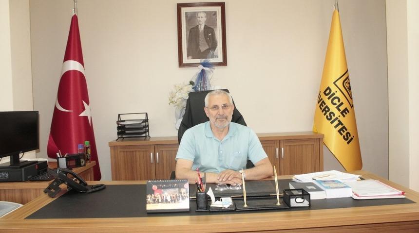 Akademisyenler 15 Temmuz darbe girişimini değerlendirdi