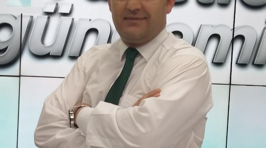 Erzurum halkı tepkili