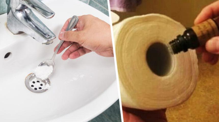 Bu pratik bilgiler hayatınızı kolaylaştıracak!