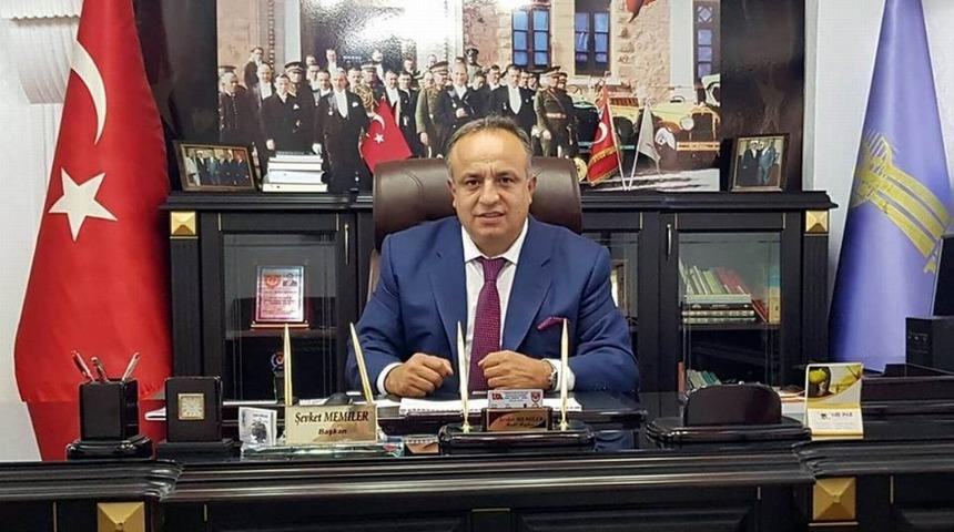 Kilis’te kayıt dışı ile mücadele