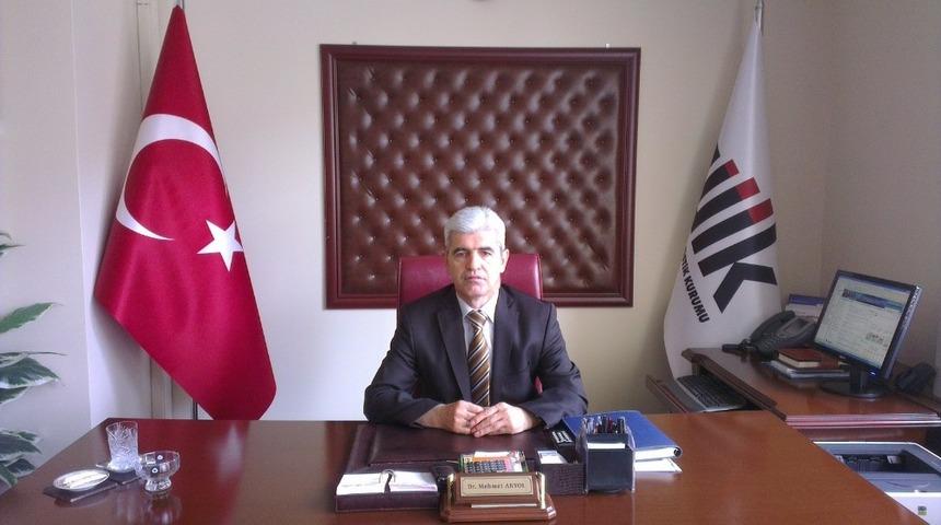 K&uuml;tahya&rsquo;da ge&ccedil;en yıl 3 tiyatro salonunda 81 eser ve 143 g&ouml;steri sergilendi