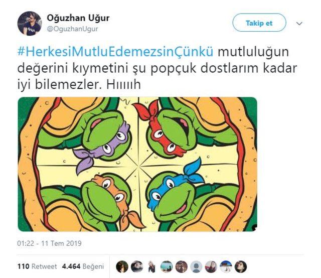 7ş