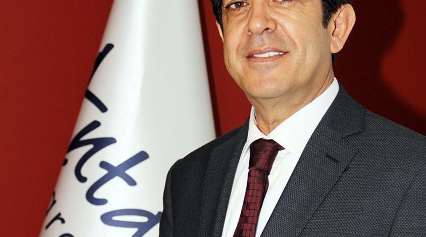 ATB &Uuml;r&uuml;n İhtisas Borsası Acentesi oldu