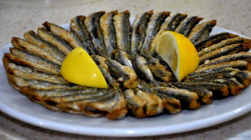 Balık yedikten sonra süt içilir mi?