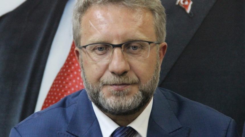 Milletvekili Tan, Milletvekili Kasap’a çağrıda bulundu: Bu işin aslını basın ortaya çıkarsın