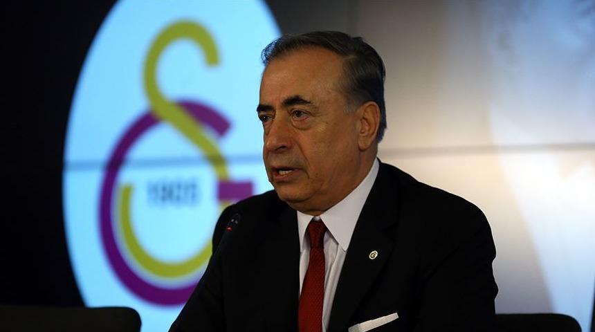 Mahkeme kararını verdi! Galatasaray'da seçim yok