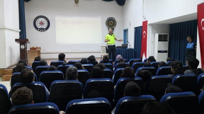 Biz Anadolu&rsquo;yuz Projesi