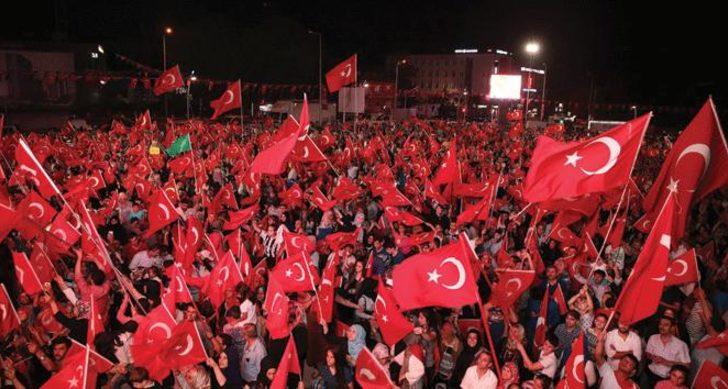 15 Temmuz şehidi Abdullah Tayyip Olçok kimdir? Abdullah Tayyip Olçok kaç yaşında şehit oldu? G1