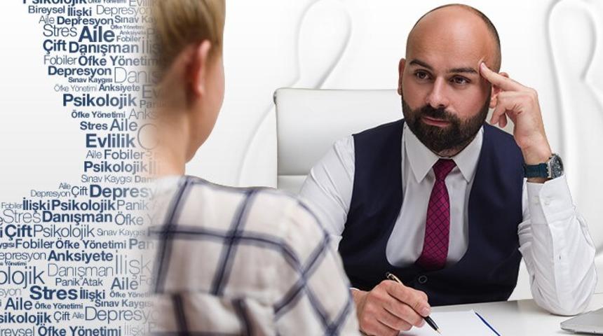 Evlilikte güçler savaşı mı güçler birliği mi?