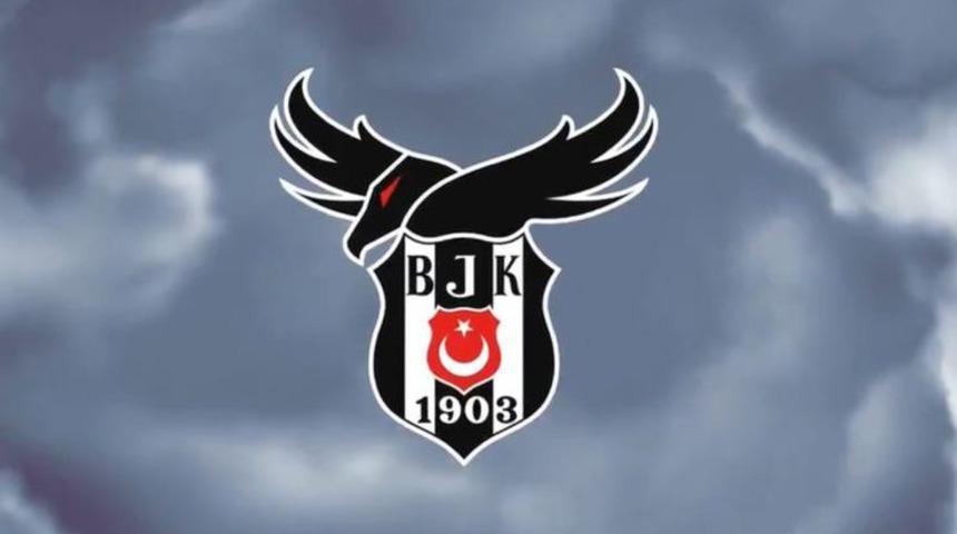 Beşiktaş Esports, Dünya Şampiyonu unvanlı oyuncu ile anlaştı