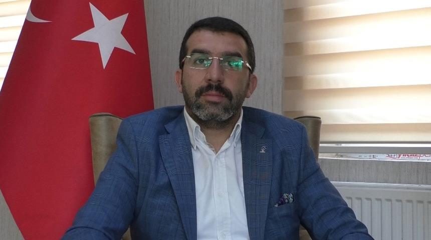 15 Temmuz&rsquo;da 16 tank, 25 zırhlıyla Kars&rsquo;ı kuşattılar