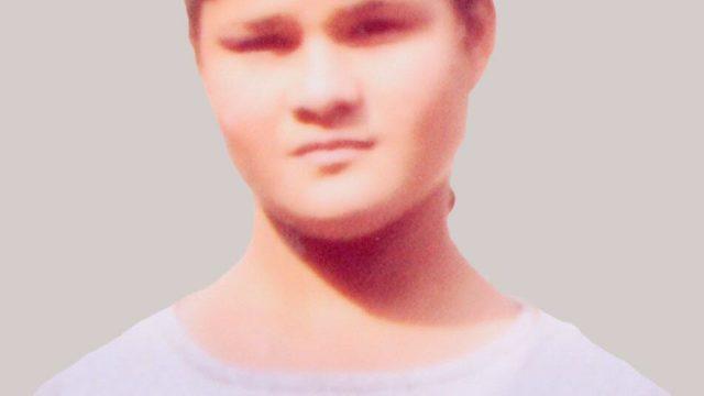 İzmir'de üzerlerine yıldırım düşen baba ve kızı öldü (3)