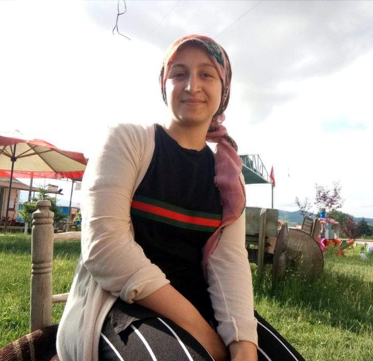 Eşini öldürdü, sevgilisi olduğunu iddia ettiği adamı ağır yaraladı G1