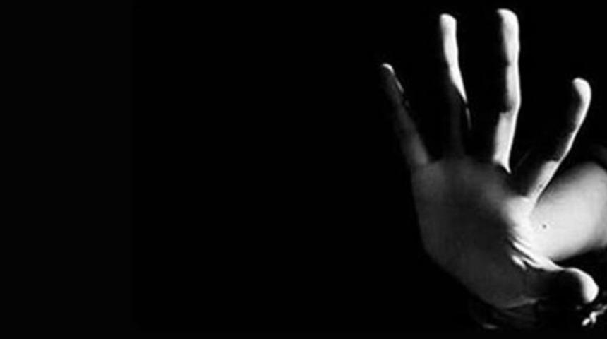 İzmit'te iğrenç iddia! 14 yaşındaki kızın anne, babası ile amca ve yengesi tutuklandı